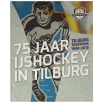 75 jaar ijshockey_3