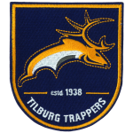 Patches Trappes_3
