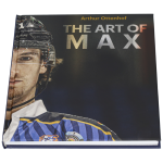 The art of max_1