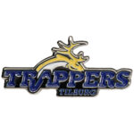 Trappers Pin_1