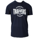 shirt trappers 1_2