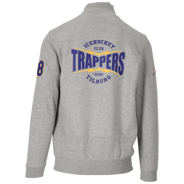 trappers hoodie_3