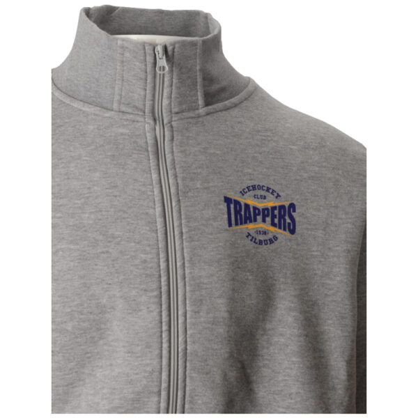 trappers hoodie_5