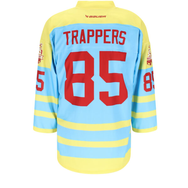 Trappers2_15