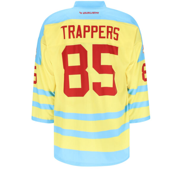 Trappers2_9
