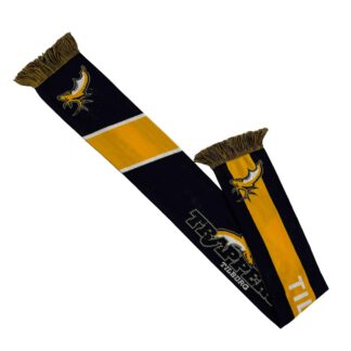 Sjaal Tilburg Trappers