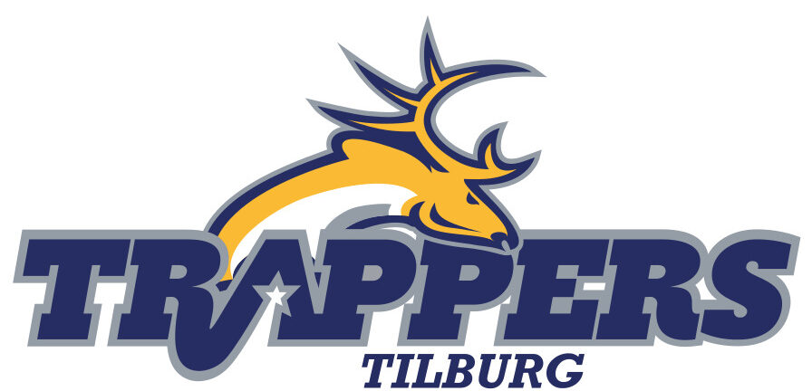 Tilburg Trappers