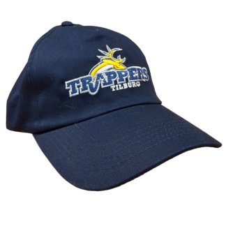 Trappers Cap